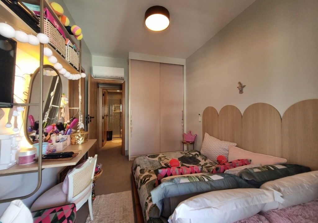 04114RV_foto_2026-03-17_01-10-51-16