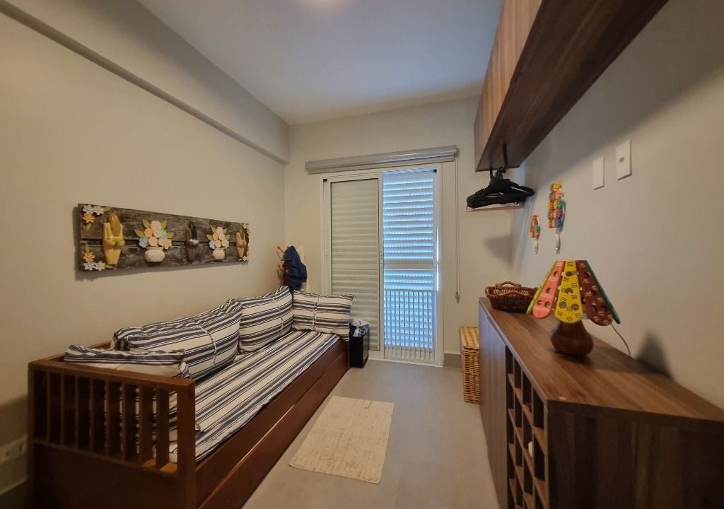 04114RV_foto_2026-03-17_01-10-51-17