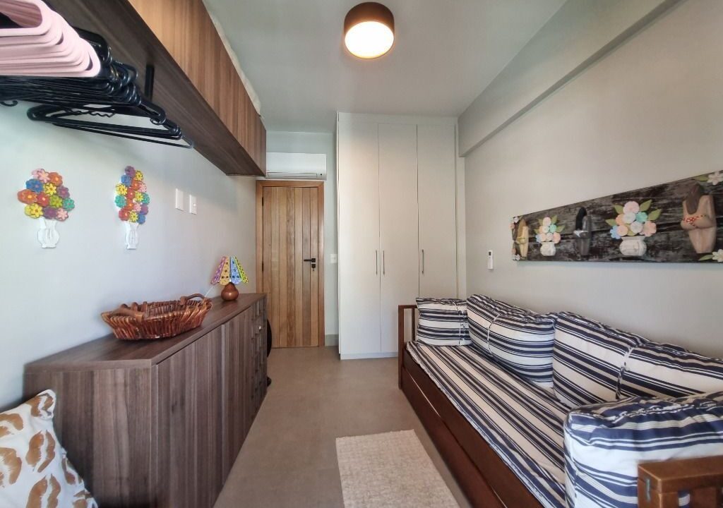 04114RV_foto_2026-03-17_01-10-51-18