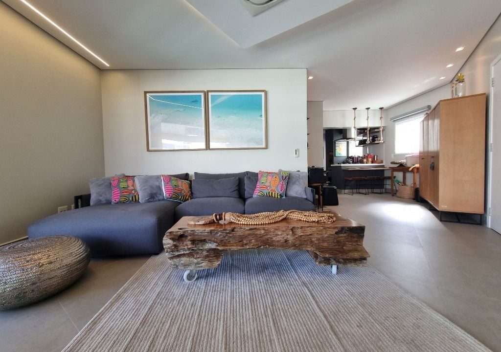 04114RV_foto_2026-03-17_01-10-51-2