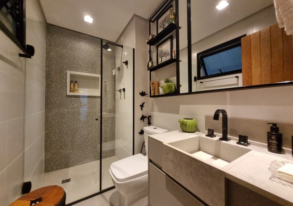 04114RV_foto_2026-03-17_01-10-51-20