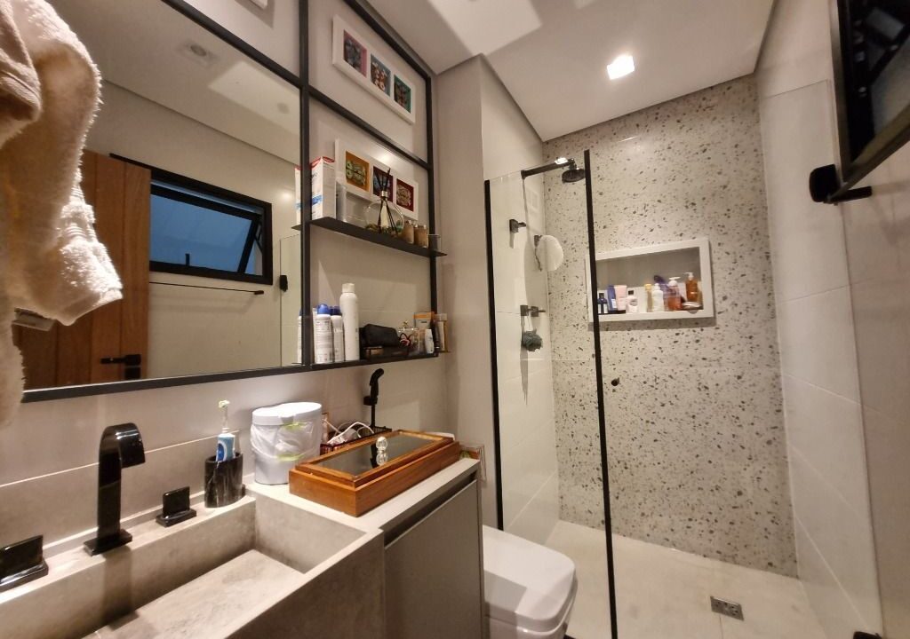 04114RV_foto_2026-03-17_01-10-51-21