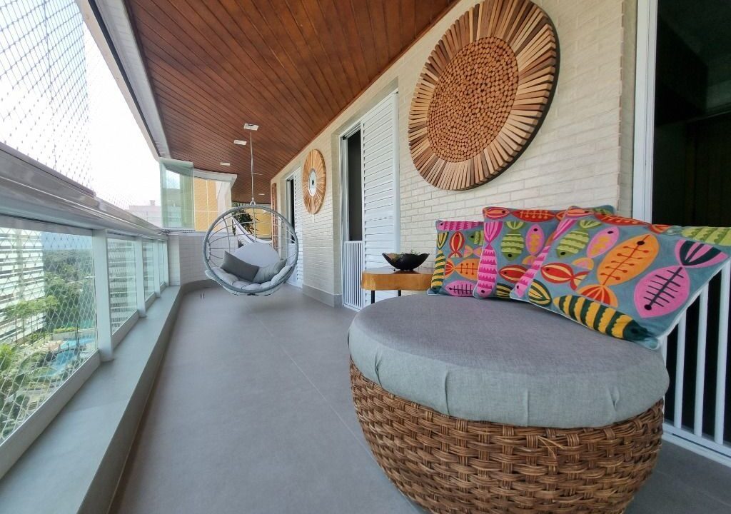 04114RV_foto_2026-03-17_01-10-51-22