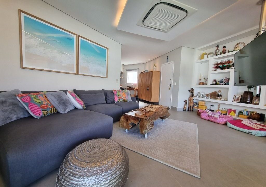 04114RV_foto_2026-03-17_01-10-51-3