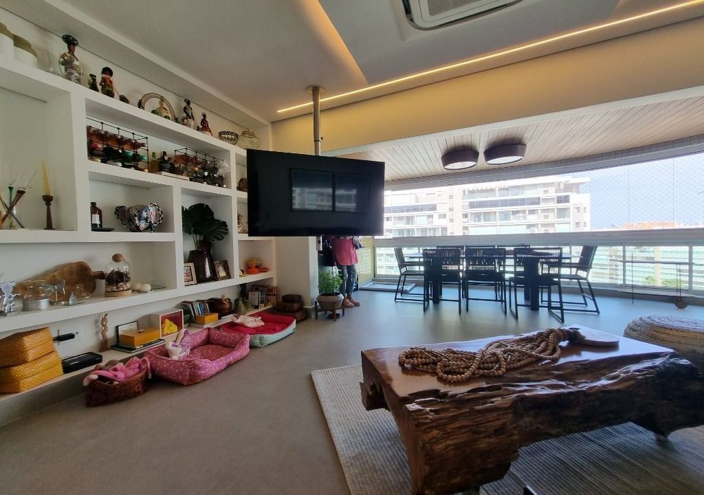 04114RV_foto_2026-03-17_01-10-51-5