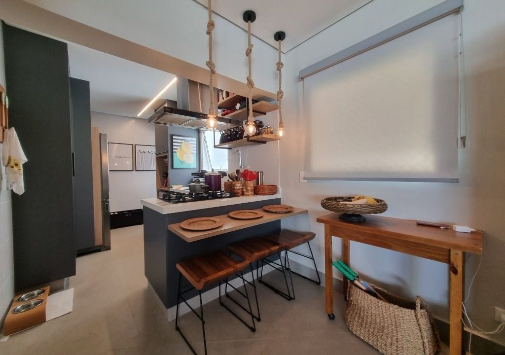 04114RV_foto_2026-03-17_01-10-51-6