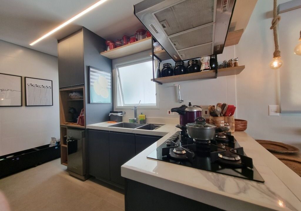 04114RV_foto_2026-03-17_01-10-51-8