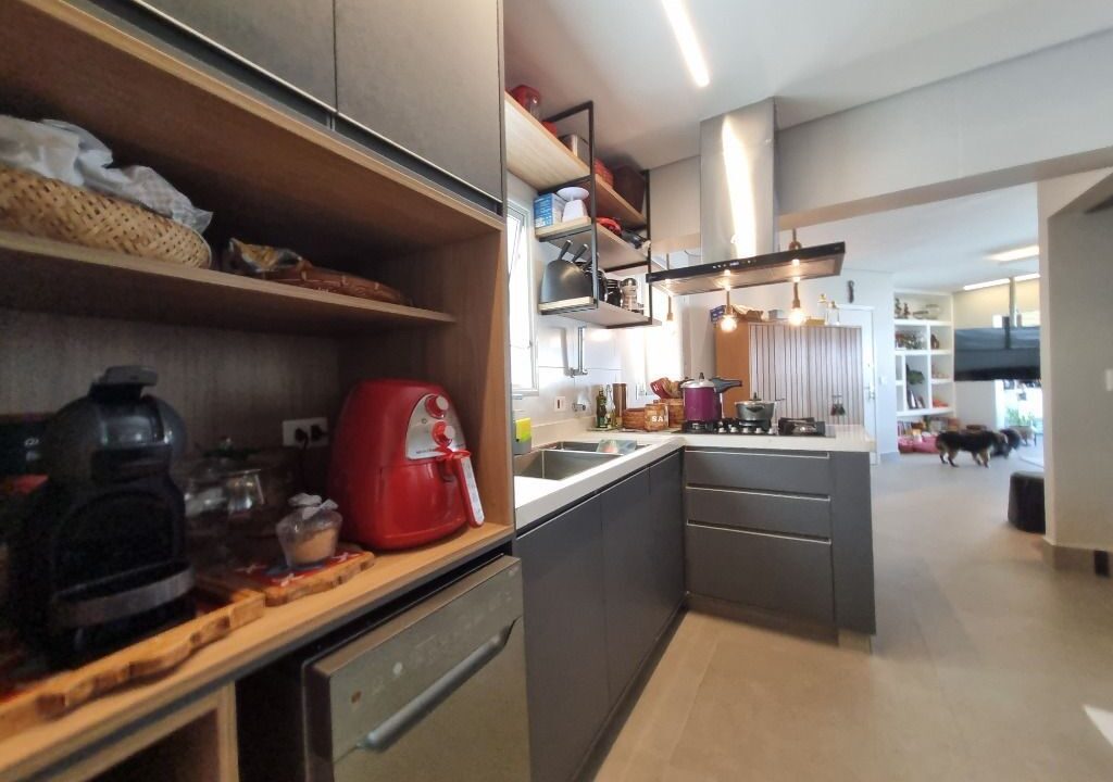 04114RV_foto_2026-03-17_01-10-51-9