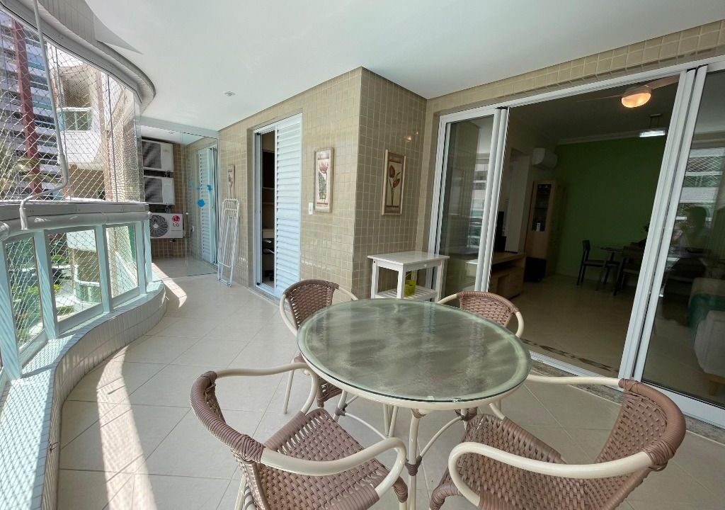 04271RV_foto_2026-03-25_01-10-58-1