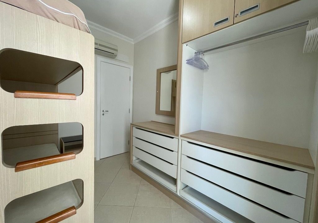 04271RV_foto_2026-03-25_01-10-58-10