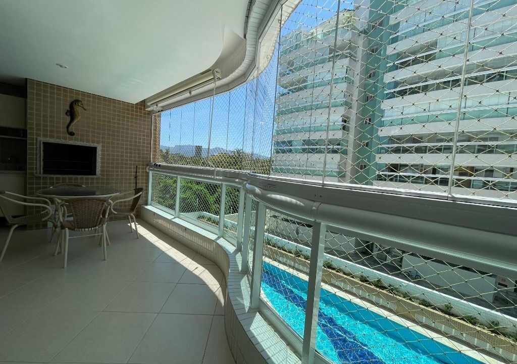 04271RV_foto_2026-03-25_01-10-58