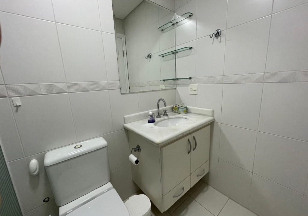 04271RV_foto_2026-03-25_01-10-58-11