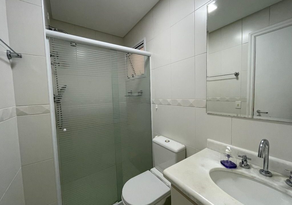 04271RV_foto_2026-03-25_01-10-58-12