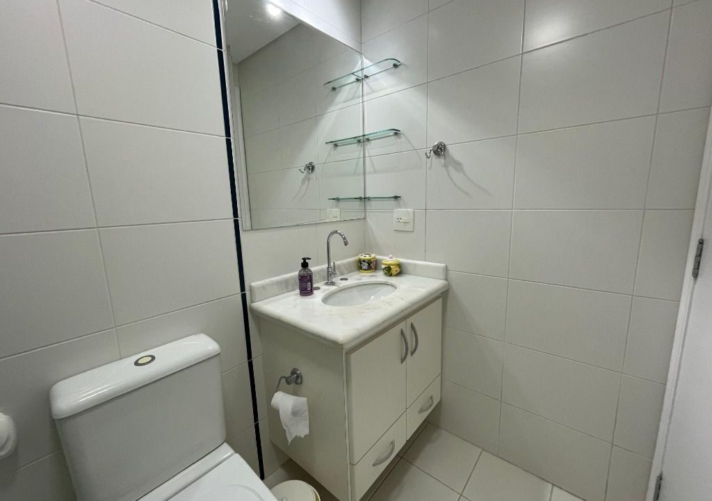 04271RV_foto_2026-03-25_01-10-58-13