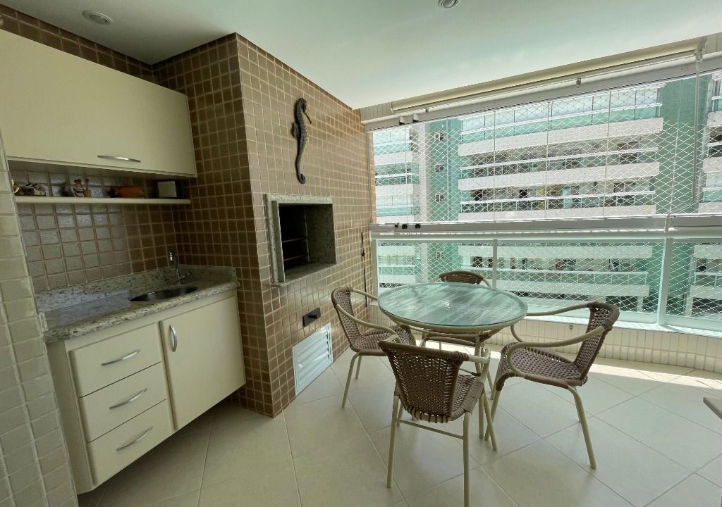 04271RV_foto_2026-03-25_01-10-58-14