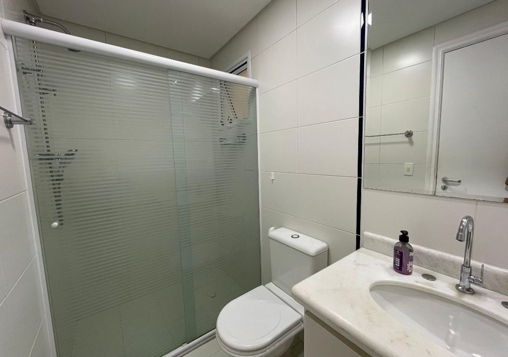 04271RV_foto_2026-03-25_01-10-58-16