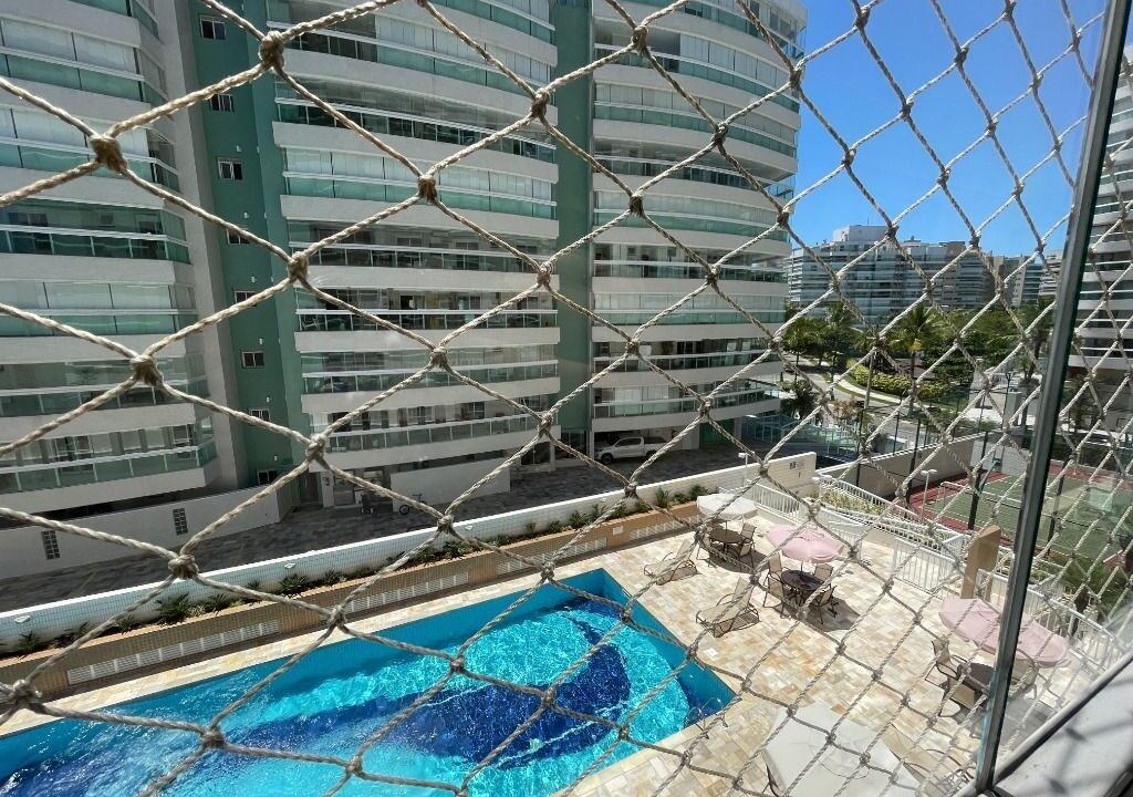 04271RV_foto_2026-03-25_01-10-58-17