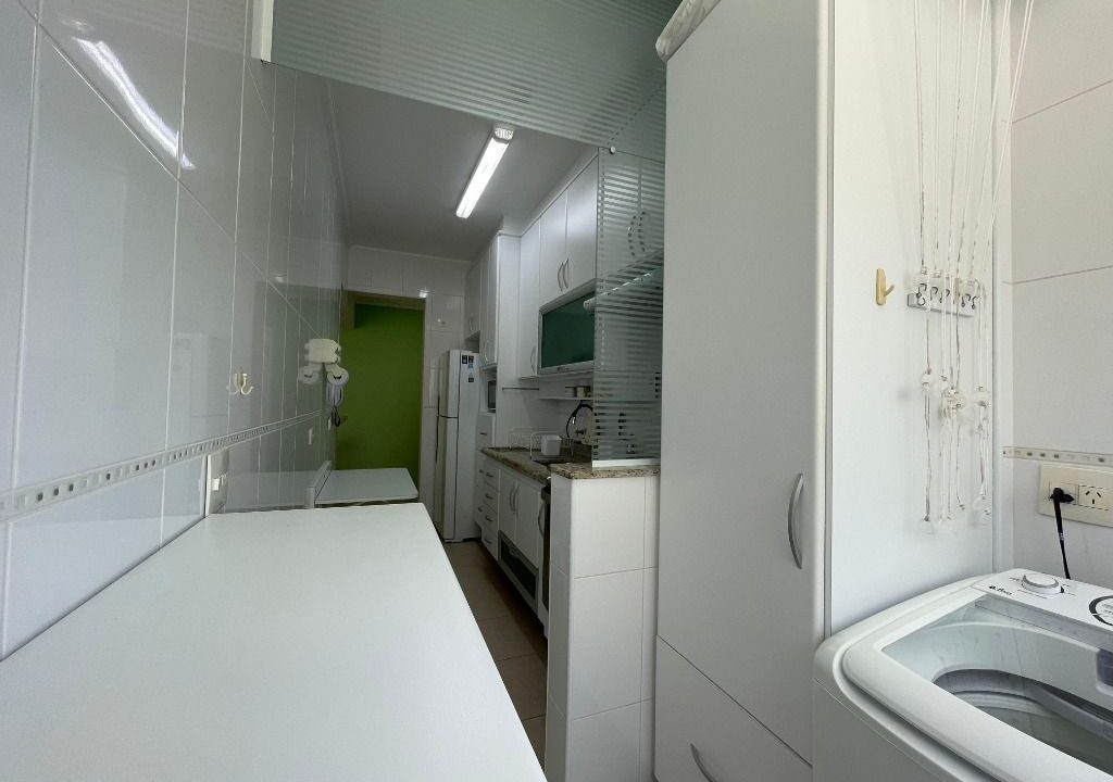 04271RV_foto_2026-03-25_01-10-58-18