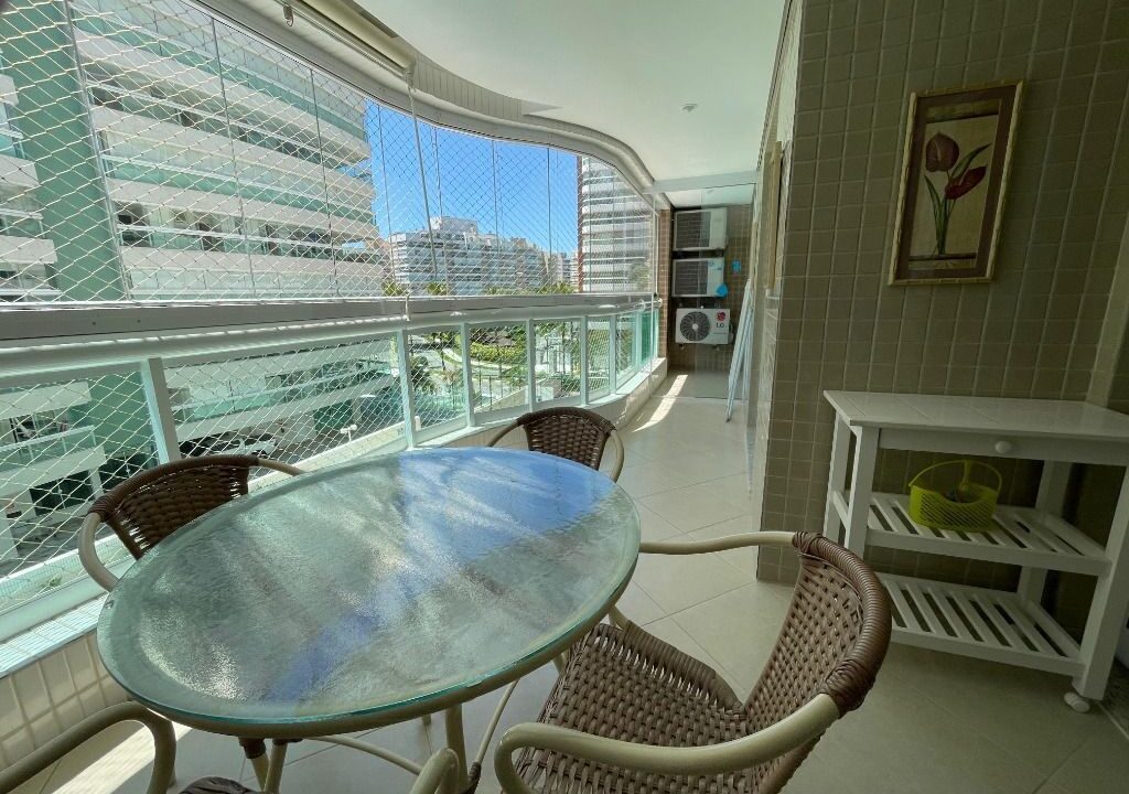 04271RV_foto_2026-03-25_01-10-58-19