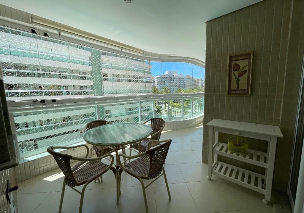 04271RV_foto_2026-03-25_01-10-58-2