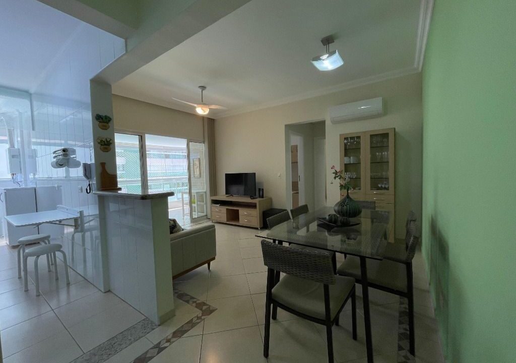 04271RV_foto_2026-03-25_01-10-58-3