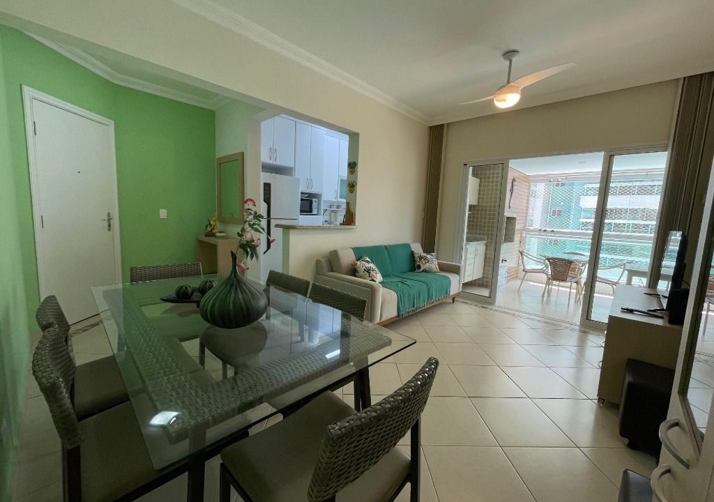 04271RV_foto_2026-03-25_01-10-58-4