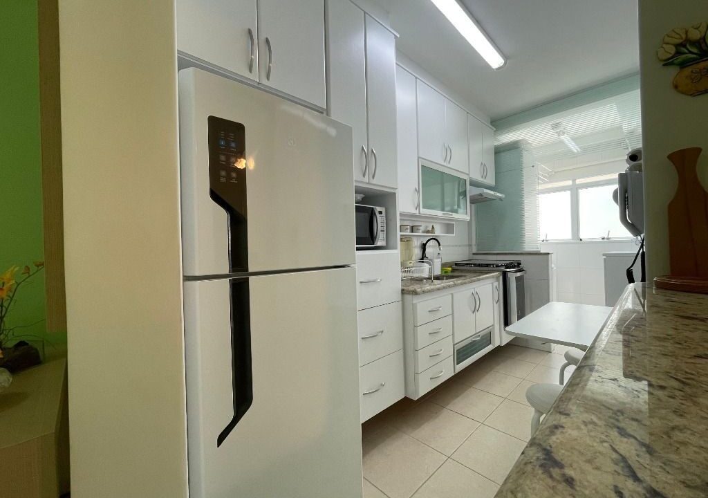 04271RV_foto_2026-03-25_01-10-58-5