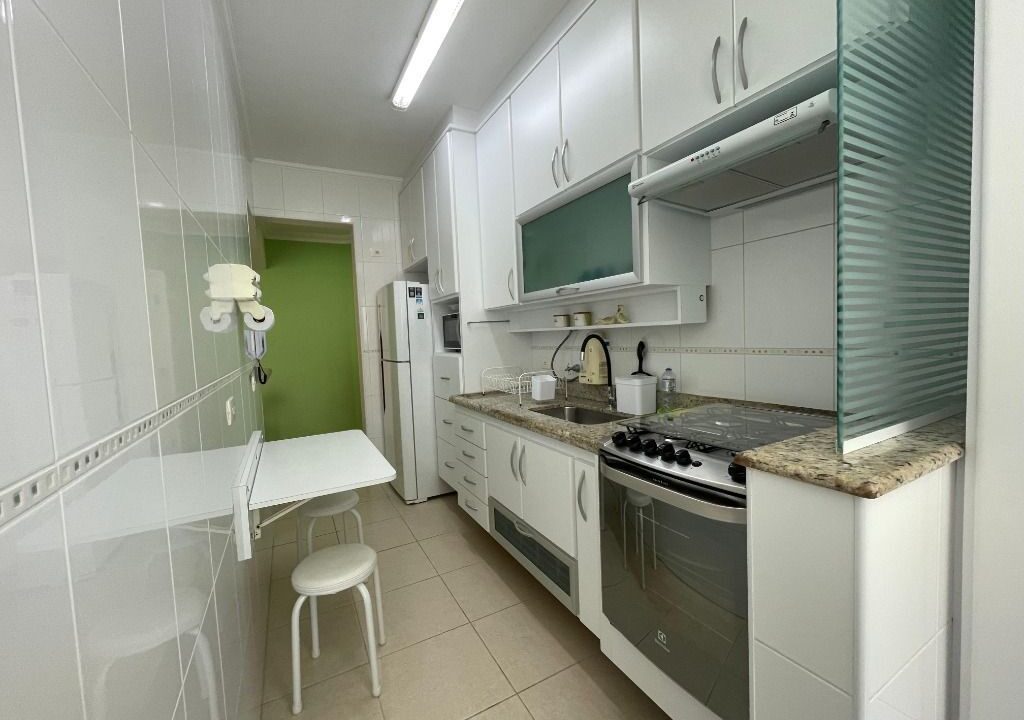 04271RV_foto_2026-03-25_01-10-58-6