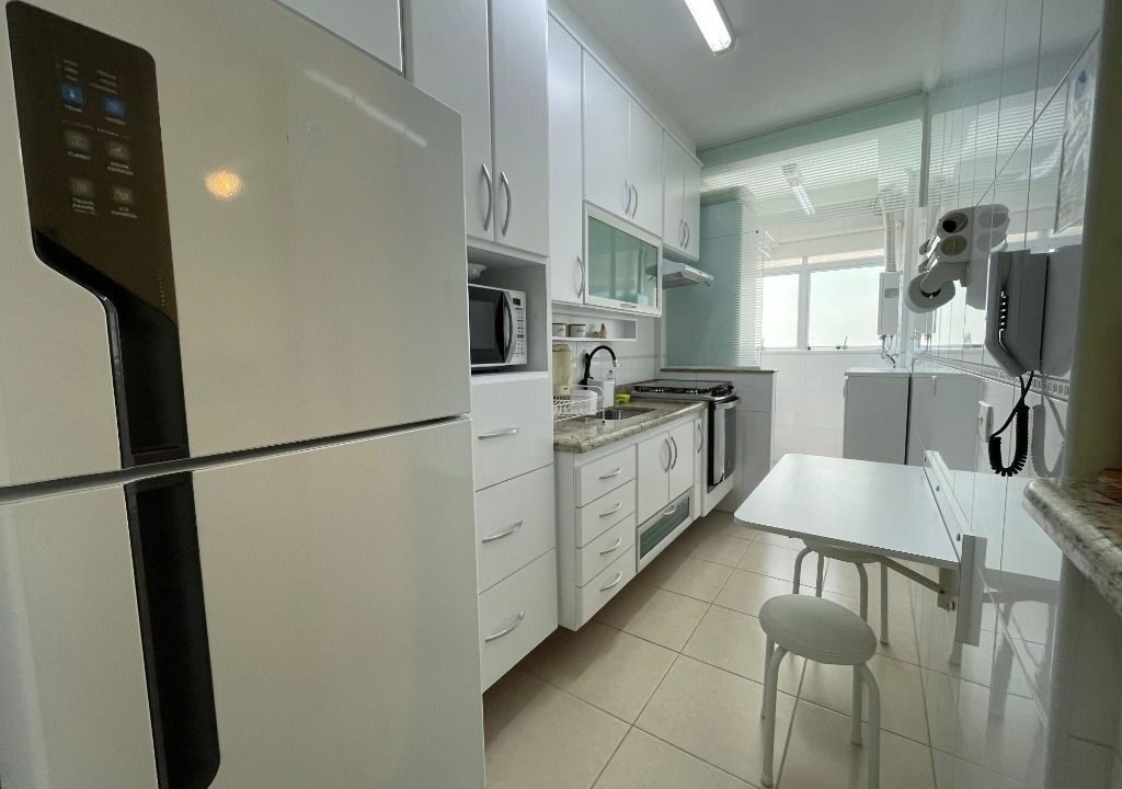 04271RV_foto_2026-03-25_01-10-58-7