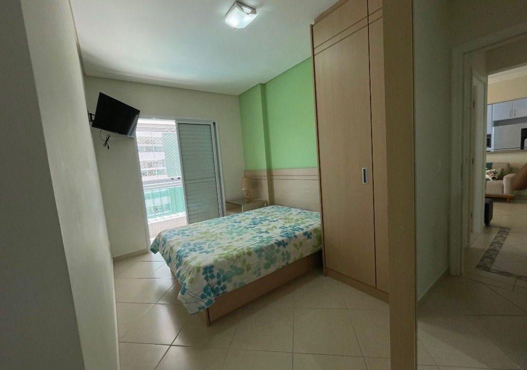 04271RV_foto_2026-03-25_01-10-58-8