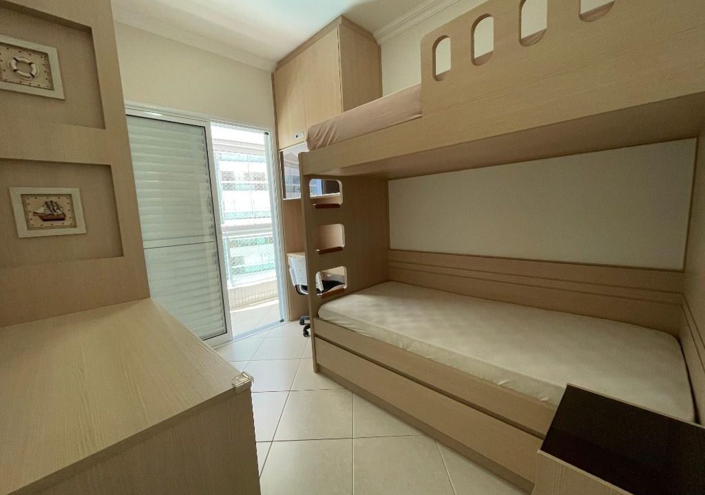 04271RV_foto_2026-03-25_01-10-58-9