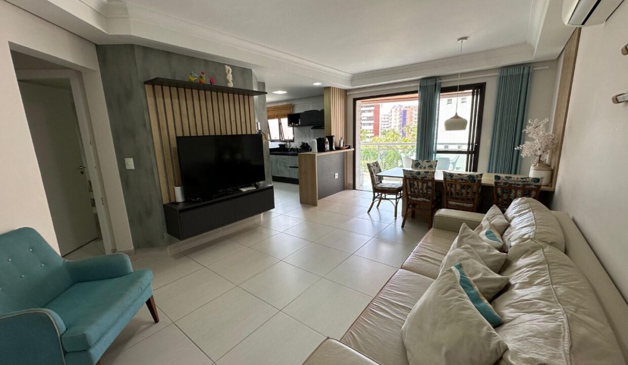 04290RV_foto_2026-03-07_01-10-36