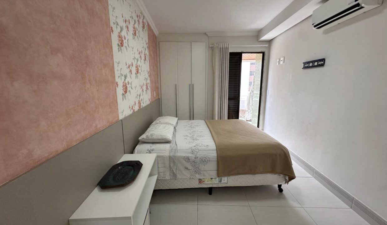 04290RV_foto_2026-03-07_01-10-36-13