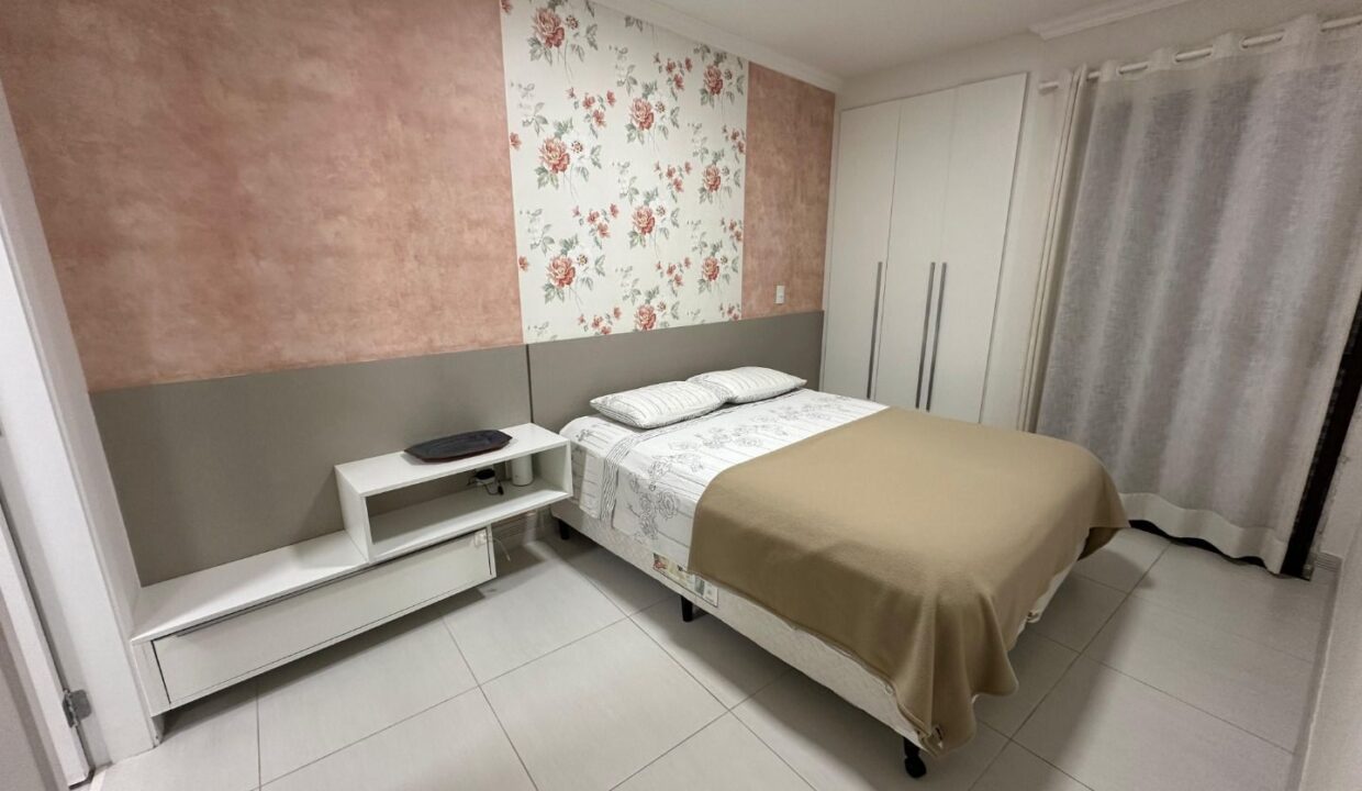 04290RV_foto_2026-03-07_01-10-36-14