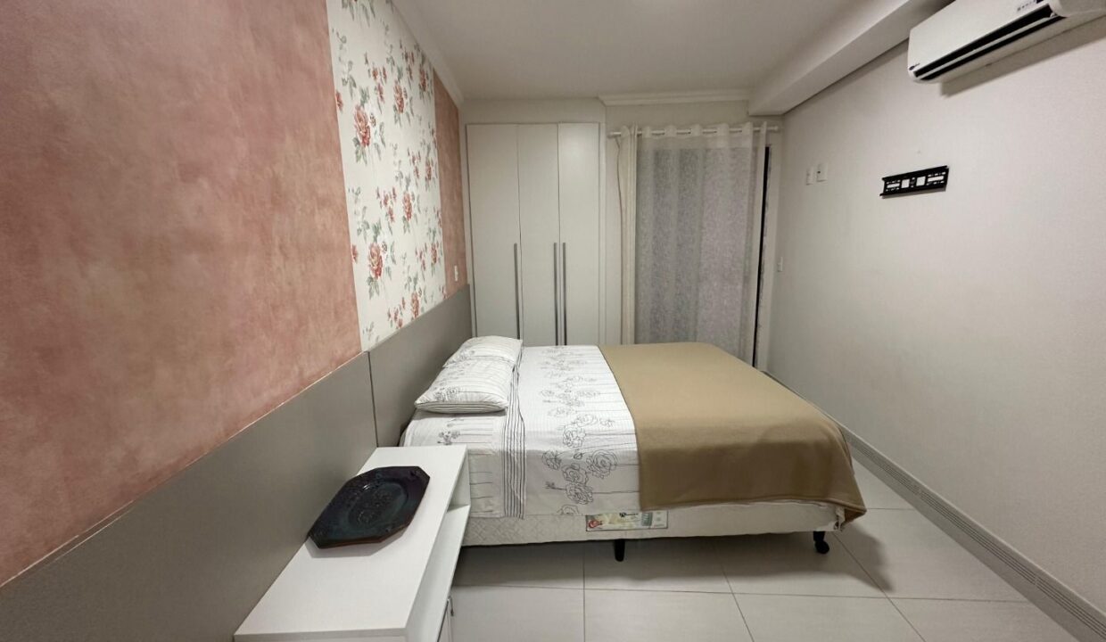 04290RV_foto_2026-03-07_01-10-36-15