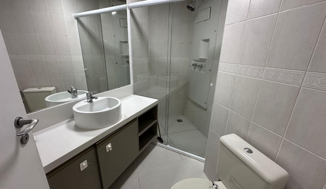 04290RV_foto_2026-03-07_01-10-36-22