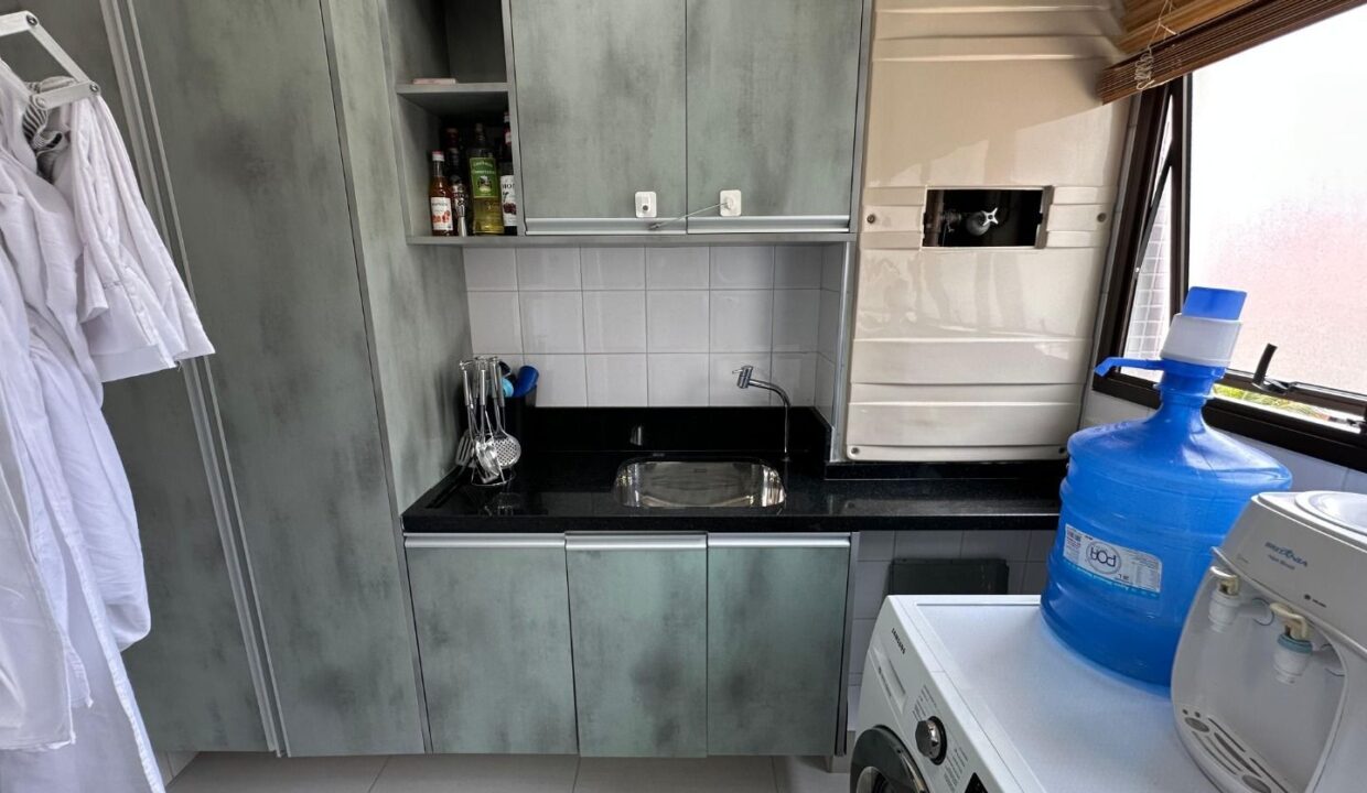 04290RV_foto_2026-03-07_01-10-36-23