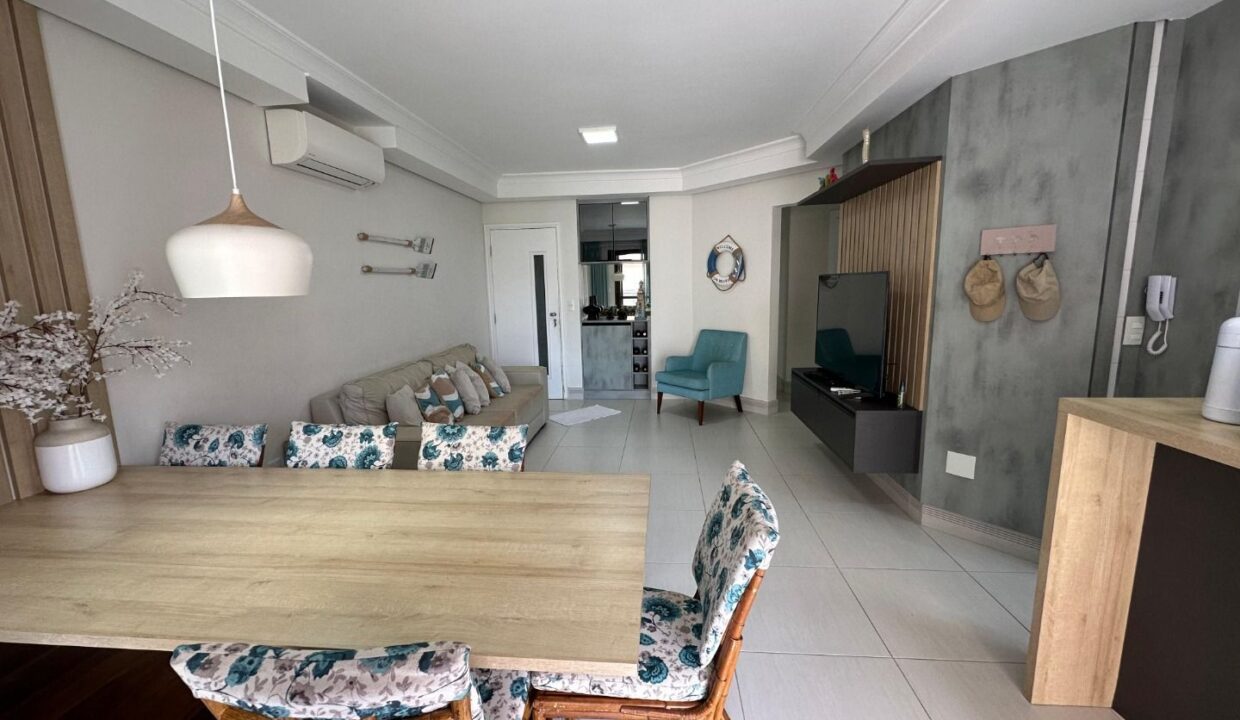 04290RV_foto_2026-03-07_01-10-36-3