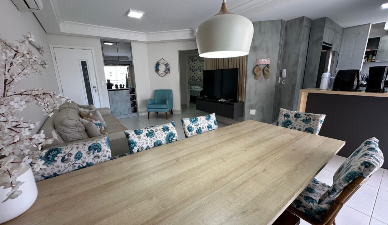 04290RV_foto_2026-03-07_01-10-36-4