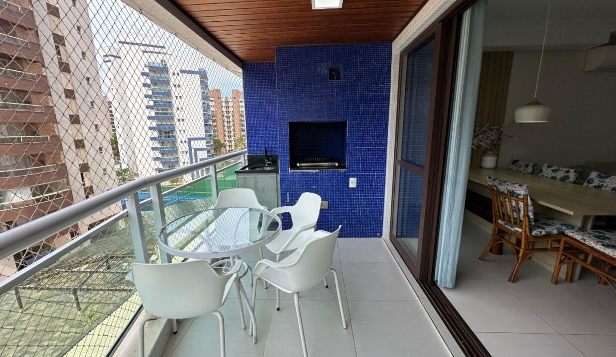 04290RV_foto_2026-03-07_01-10-36-7