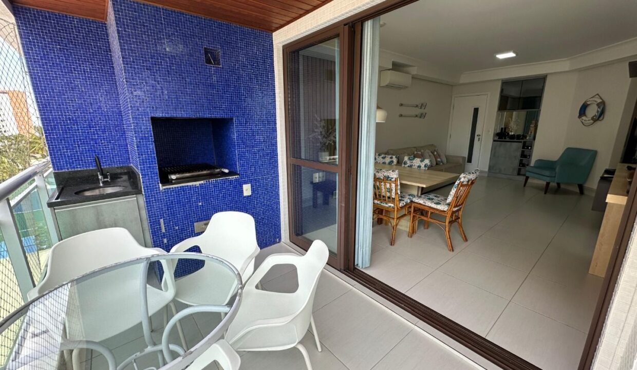 04290RV_foto_2026-03-07_01-10-36-8