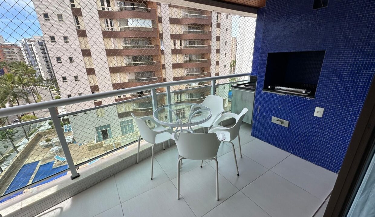 04290RV_foto_2026-03-07_01-10-36-9