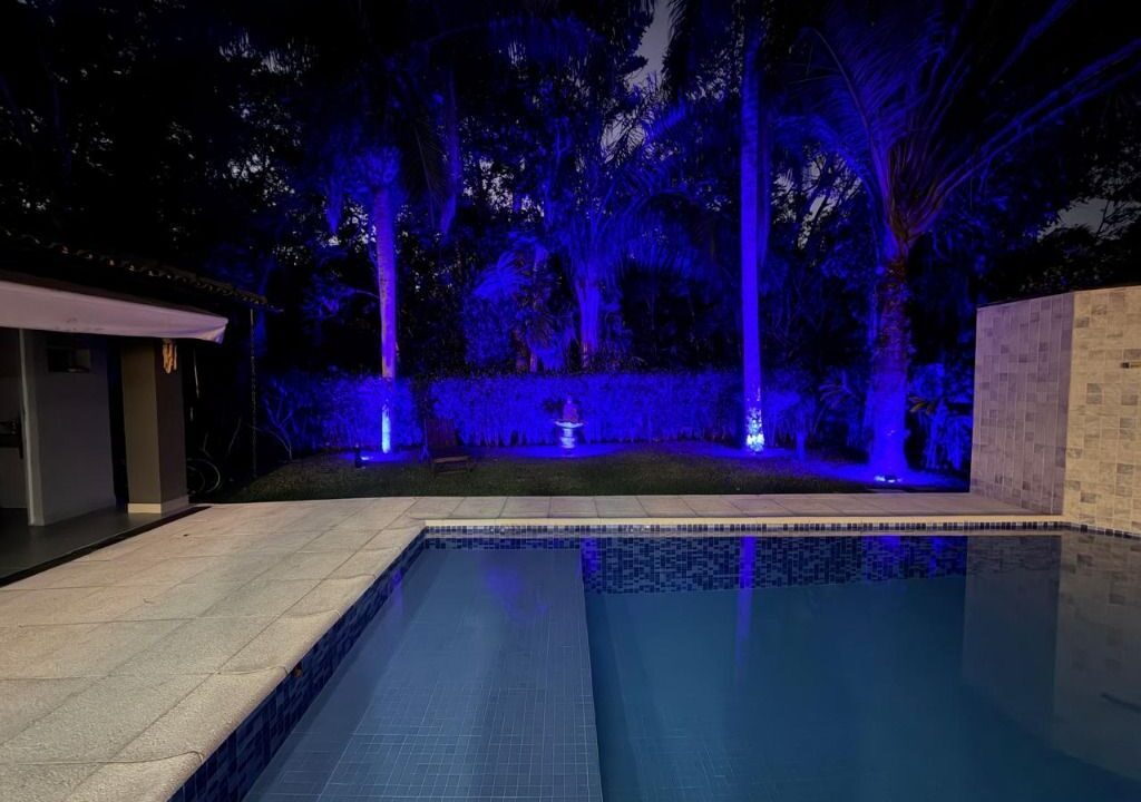 04328RL_foto_2026-03-07_01-10-36-17