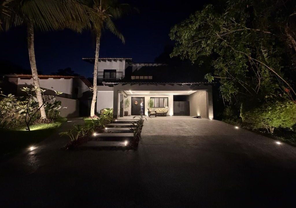 04328RL_foto_2026-03-07_01-10-36-2