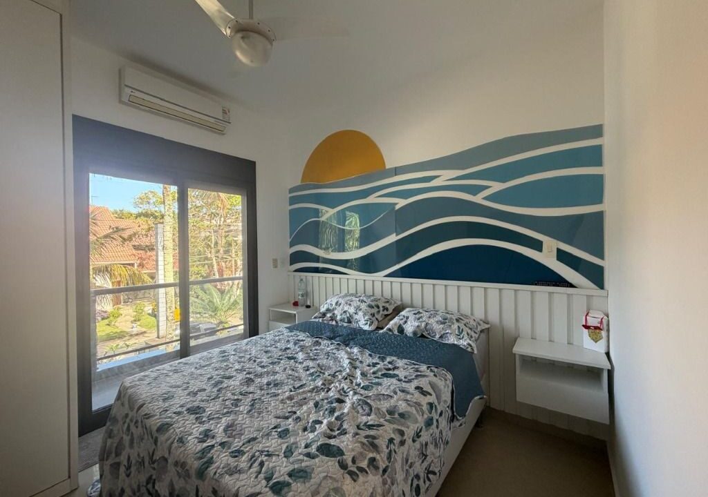 04328RL_foto_2026-03-07_01-10-36-9