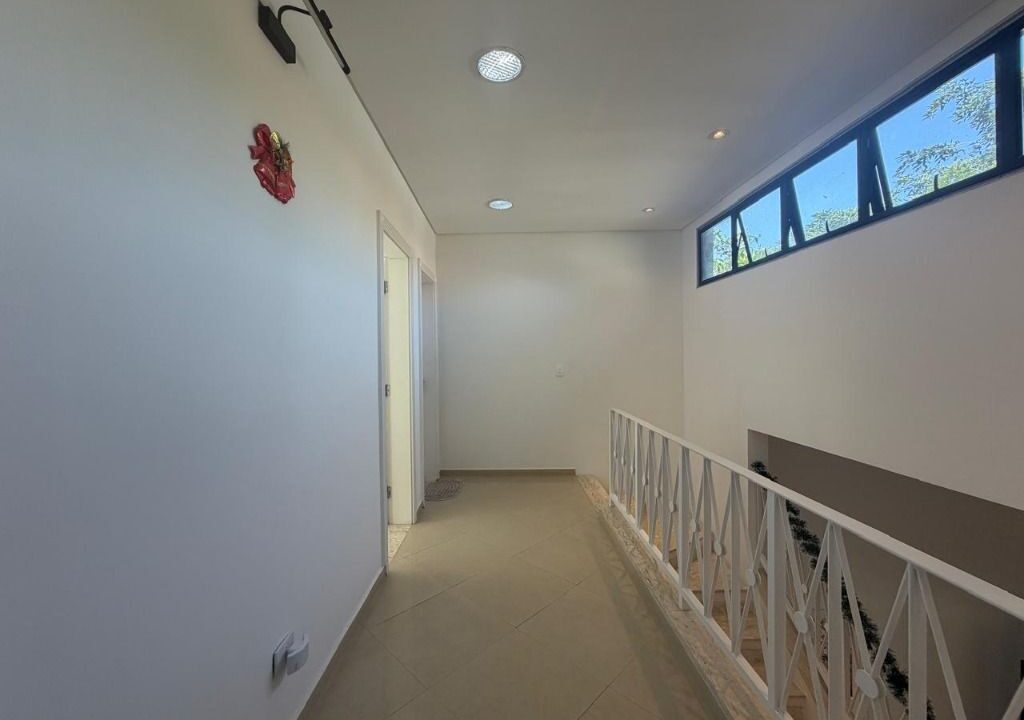 04328RV_foto_2026-03-07_01-10-36-10