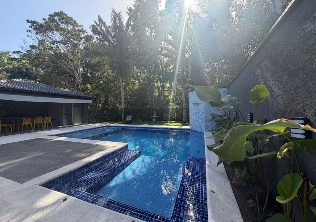 04328RV_foto_2026-03-07_01-10-36-15