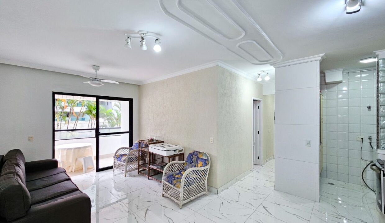 04365RV_foto_2026-03-17_01-11-05-1