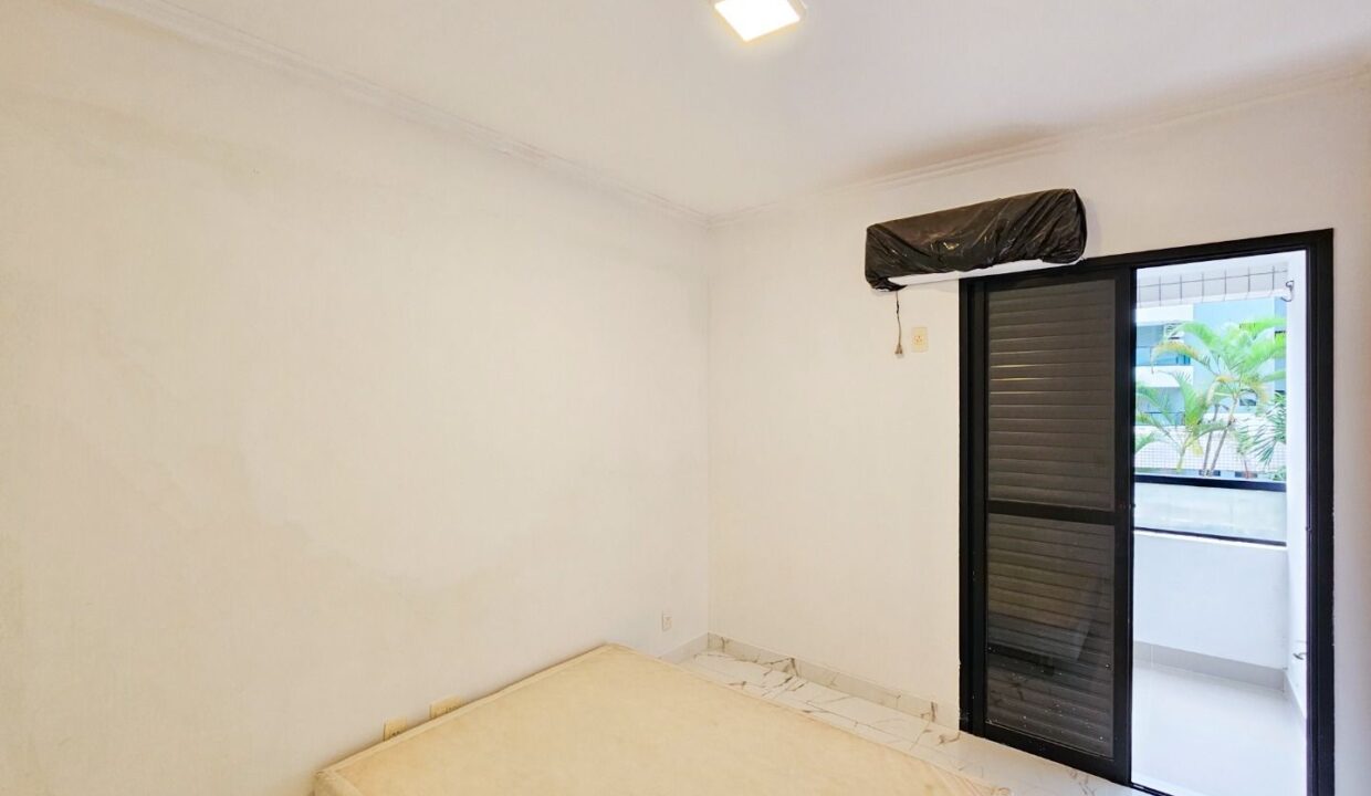 04365RV_foto_2026-03-17_01-11-05-10