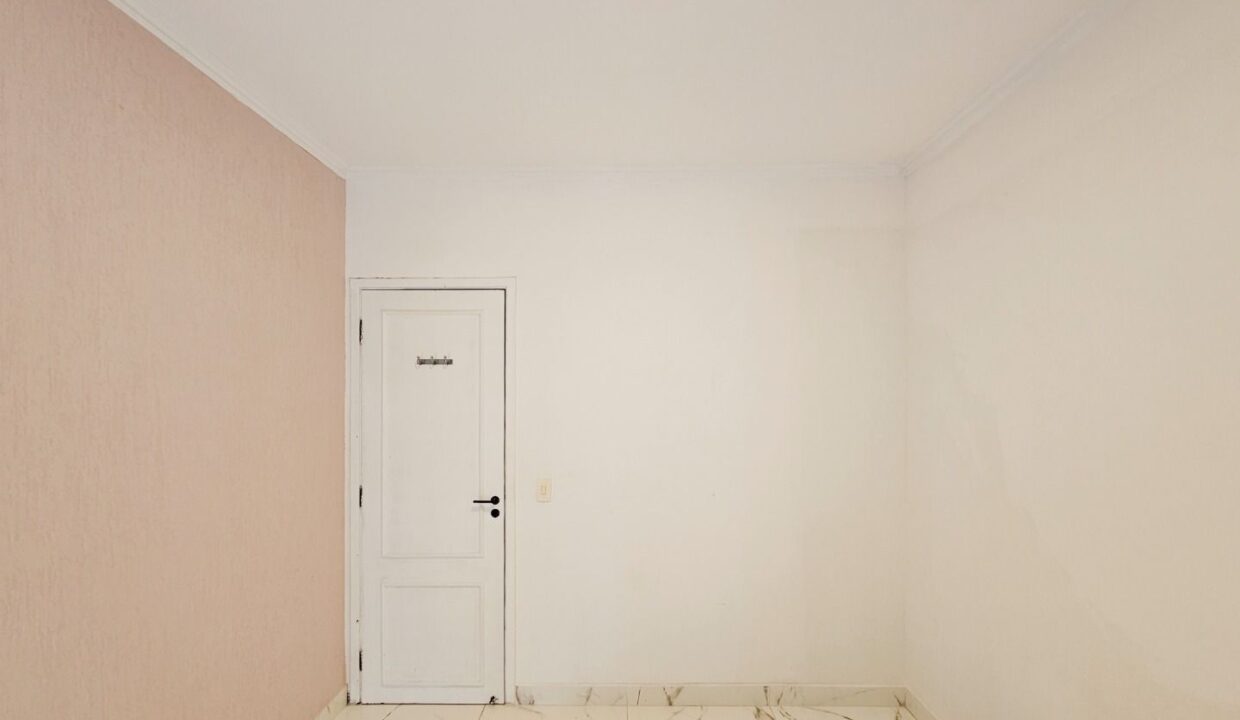 04365RV_foto_2026-03-17_01-11-05-11